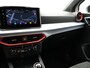 SEAT Ibiza 1.0 EcoTSI FR Business Intense | Appconnect | Navigatie | Achteruitrij camera | Parkeersensoren voor en achter |
