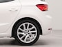 SEAT Ibiza 1.0 EcoTSI FR Business Intense | Appconnect | Navigatie | Achteruitrij camera | Parkeersensoren voor en achter |