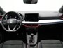 SEAT Ibiza 1.0 EcoTSI FR Business Intense | Appconnect | Navigatie | Achteruitrij camera | Parkeersensoren voor en achter |