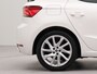 SEAT Ibiza 1.0 EcoTSI FR Business Intense | Appconnect | Navigatie | Achteruitrij camera | Parkeersensoren voor en achter |