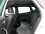 SEAT Ibiza 1.0 EcoTSI FR Business Intense | Appconnect | Navigatie | Achteruitrij camera | Parkeersensoren voor en achter |