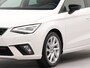SEAT Ibiza 1.0 EcoTSI FR Business Intense | Appconnect | Navigatie | Achteruitrij camera | Parkeersensoren voor en achter |