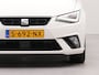 SEAT Ibiza 1.0 EcoTSI FR Business Intense | Appconnect | Navigatie | Achteruitrij camera | Parkeersensoren voor en achter |