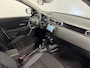 Dacia Duster 1.3 TCe 150 Journey| New model| Automaat
