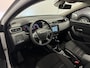 Dacia Duster 1.3 TCe 150 Journey| New model| Automaat