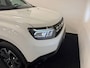 Dacia Duster 1.3 TCe 150 Journey| New model| Automaat