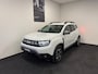 Dacia Duster 1.3 TCe 150 Journey| New model| Automaat