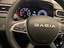 Dacia Duster 1.3 TCe 150 Journey| New model| Automaat