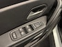 Dacia Duster 1.3 TCe 150 Journey| New model| Automaat