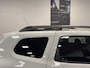 Dacia Duster 1.3 TCe 150 Journey| New model| Automaat