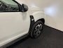 Dacia Duster 1.3 TCe 150 Journey| New model| Automaat