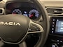 Dacia Duster 1.3 TCe 150 Journey| New model| Automaat