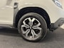 Dacia Duster 1.3 TCe 150 Journey| New model| Automaat