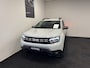 Dacia Duster 1.3 TCe 150 Journey| New model| Automaat