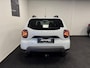 Dacia Duster 1.3 TCe 150 Journey| New model| Automaat