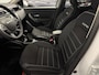 Dacia Duster 1.3 TCe 150 Journey| New model| Automaat
