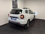 Dacia Duster 1.3 TCe 150 Journey| New model| Automaat