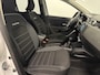 Dacia Duster 1.3 TCe 150 Journey| New model| Automaat