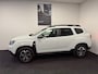 Dacia Duster 1.3 TCe 150 Journey| New model| Automaat