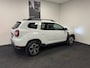 Dacia Duster 1.3 TCe 150 Journey| New model| Automaat