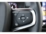 Volvo XC40 B4 Automaat R-Design | Adapt. Cruise | Trekhaak | Verw. Stoel & stuurwiel | Keyless | AppleCarplay