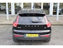 Volvo XC40 B4 Automaat R-Design | Adapt. Cruise | Trekhaak | Verw. Stoel & stuurwiel | Keyless | AppleCarplay
