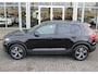 Volvo XC40 B4 Automaat R-Design | Adapt. Cruise | Trekhaak | Verw. Stoel & stuurwiel | Keyless | AppleCarplay