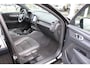 Volvo XC40 B4 Automaat R-Design | Adapt. Cruise | Trekhaak | Verw. Stoel & stuurwiel | Keyless | AppleCarplay