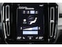 Volvo XC40 B4 Automaat R-Design | Adapt. Cruise | Trekhaak | Verw. Stoel & stuurwiel | Keyless | AppleCarplay