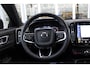 Volvo XC40 B4 Automaat R-Design | Adapt. Cruise | Trekhaak | Verw. Stoel & stuurwiel | Keyless | AppleCarplay
