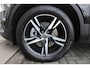 Volvo XC40 B4 Automaat R-Design | Adapt. Cruise | Trekhaak | Verw. Stoel & stuurwiel | Keyless | AppleCarplay