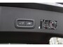 Volvo XC40 B4 Automaat R-Design | Adapt. Cruise | Trekhaak | Verw. Stoel & stuurwiel | Keyless | AppleCarplay
