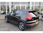 Volvo XC40 B4 Automaat R-Design | Adapt. Cruise | Trekhaak | Verw. Stoel & stuurwiel | Keyless | AppleCarplay