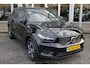 Volvo XC40 B4 Automaat R-Design | Adapt. Cruise | Trekhaak | Verw. Stoel & stuurwiel | Keyless | AppleCarplay