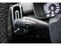 Volvo XC40 B4 Automaat R-Design | Adapt. Cruise | Trekhaak | Verw. Stoel & stuurwiel | Keyless | AppleCarplay