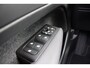 Volvo XC40 B4 Automaat R-Design | Adapt. Cruise | Trekhaak | Verw. Stoel & stuurwiel | Keyless | AppleCarplay