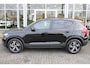 Volvo XC40 B4 Automaat R-Design | Adapt. Cruise | Trekhaak | Verw. Stoel & stuurwiel | Keyless | AppleCarplay