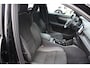 Volvo XC40 B4 Automaat R-Design | Adapt. Cruise | Trekhaak | Verw. Stoel & stuurwiel | Keyless | AppleCarplay