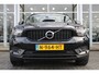 Volvo XC40 B4 Automaat R-Design | Adapt. Cruise | Trekhaak | Verw. Stoel & stuurwiel | Keyless | AppleCarplay