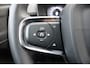 Volvo XC40 B4 Automaat R-Design | Adapt. Cruise | Trekhaak | Verw. Stoel & stuurwiel | Keyless | AppleCarplay