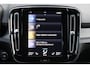 Volvo XC40 B4 Automaat R-Design | Adapt. Cruise | Trekhaak | Verw. Stoel & stuurwiel | Keyless | AppleCarplay