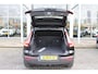 Volvo XC40 B4 Automaat R-Design | Adapt. Cruise | Trekhaak | Verw. Stoel & stuurwiel | Keyless | AppleCarplay