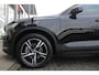 Volvo XC40 B4 Automaat R-Design | Adapt. Cruise | Trekhaak | Verw. Stoel & stuurwiel | Keyless | AppleCarplay