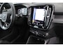Volvo XC40 B4 Automaat R-Design | Adapt. Cruise | Trekhaak | Verw. Stoel & stuurwiel | Keyless | AppleCarplay