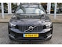 Volvo XC40 B4 Automaat R-Design | Adapt. Cruise | Trekhaak | Verw. Stoel & stuurwiel | Keyless | AppleCarplay