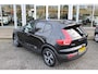 Volvo XC40 B4 Automaat R-Design | Adapt. Cruise | Trekhaak | Verw. Stoel & stuurwiel | Keyless | AppleCarplay