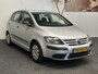 Volkswagen Golf Plus 1.4 TSI TRENDLINE AUTOMAAT CRUISE CONTROL CLIMATE CONTROL ZEER MOOI !!! 3010