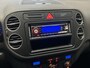 Volkswagen Golf Plus 1.4 TSI TRENDLINE AUTOMAAT CRUISE CONTROL CLIMATE CONTROL ZEER MOOI !!! 3010