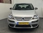 Volkswagen Golf Plus 1.4 TSI TRENDLINE AUTOMAAT CRUISE CONTROL CLIMATE CONTROL ZEER MOOI !!!