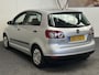 Volkswagen Golf Plus 1.4 TSI TRENDLINE AUTOMAAT CRUISE CONTROL CLIMATE CONTROL ZEER MOOI !!!